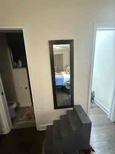 Master with en-suite College Park