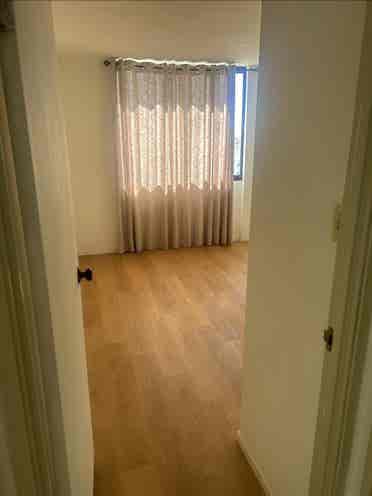 Room for rent on the strip