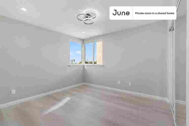 5 BR in Los Angeles