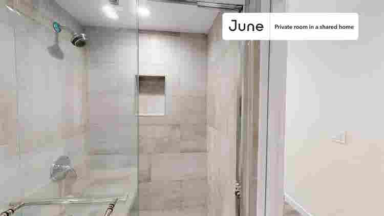 5 BR in Los Angeles