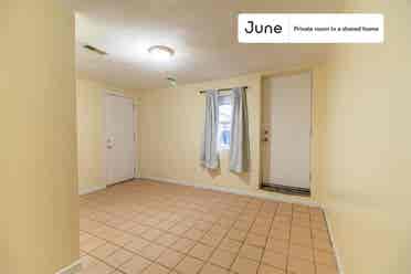3 BR in Boston