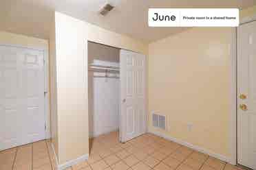 3 BR in Boston