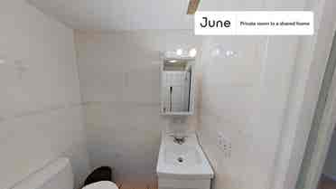 3 BR in Boston