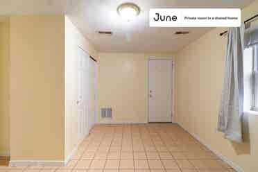 3 BR in Boston