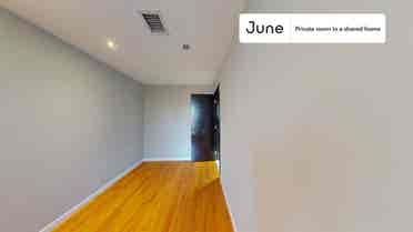 4 BR in New York City