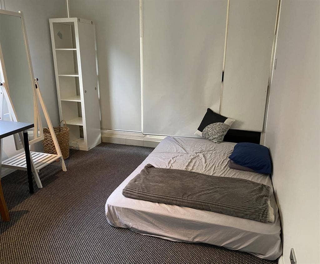 New Listing