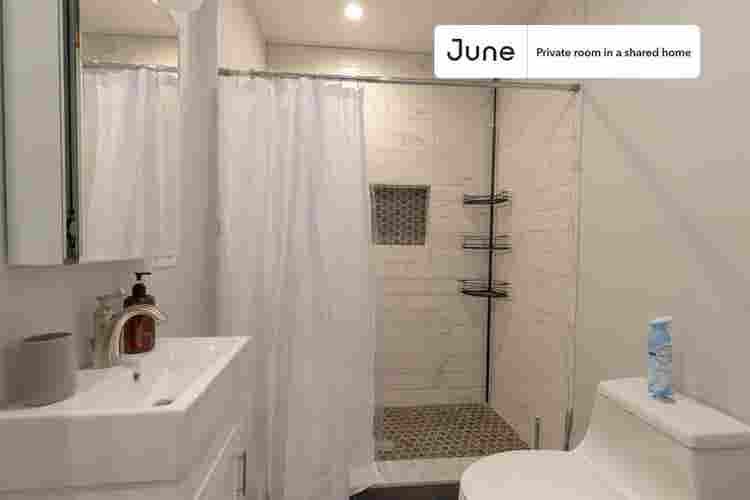 4 BR in Boston