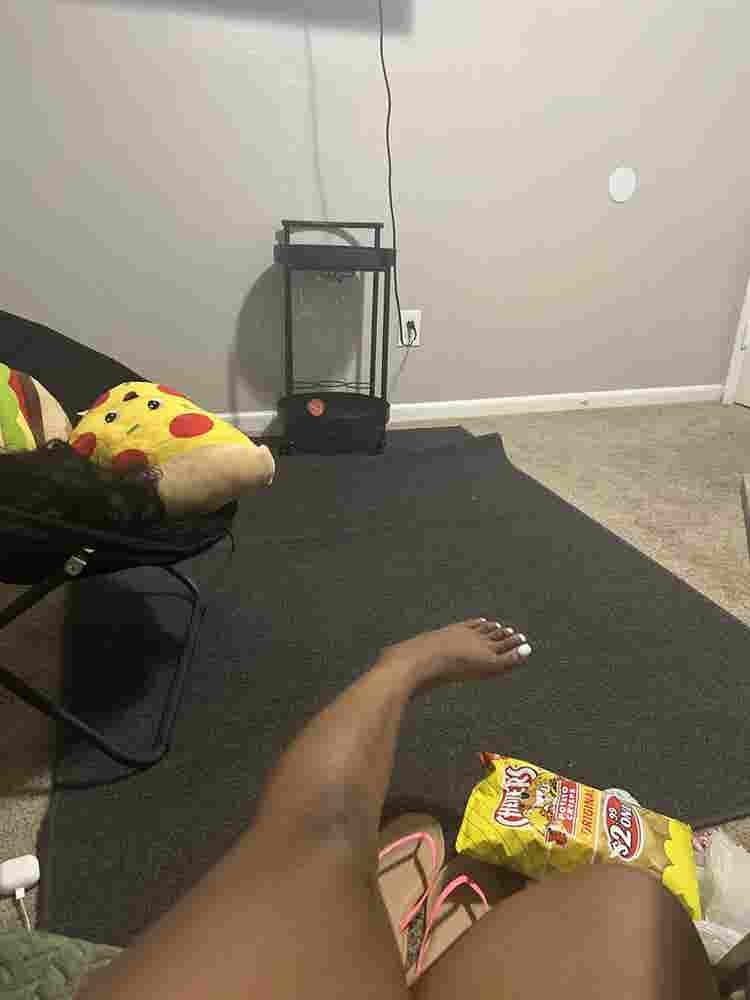 Roommate wanted