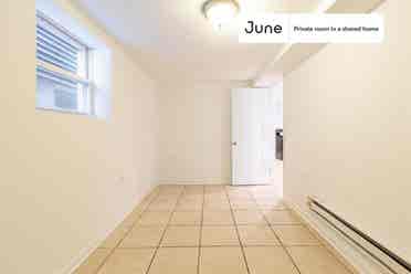 3 BR in Chicago