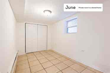 3 BR in Chicago