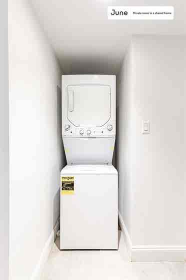 4 BR in New York City