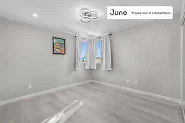 5 BR in Los Angeles