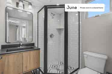5 BR in Los Angeles