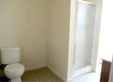 Looking for Roommate!