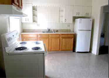 Looking for Roommate!