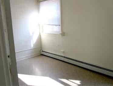 Looking for Roommate!