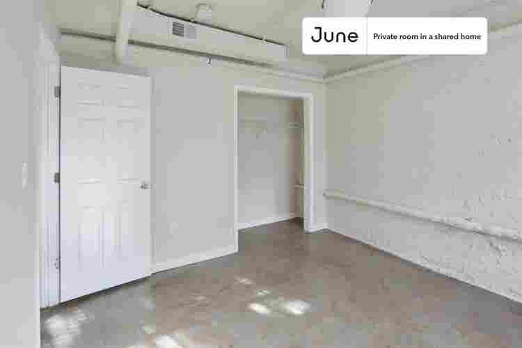 5 BR in Washington DC