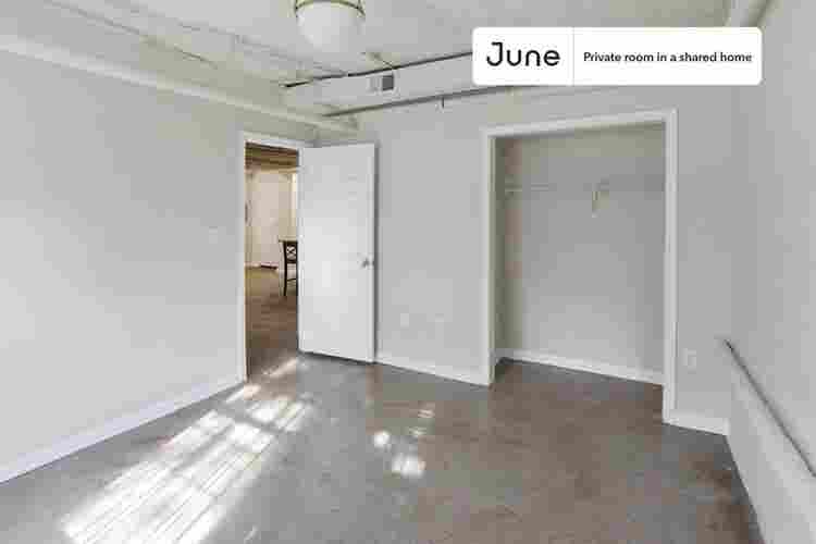 5 BR in Washington DC