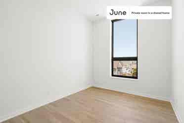 4 BR in Chicago