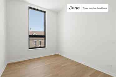 4 BR in Chicago
