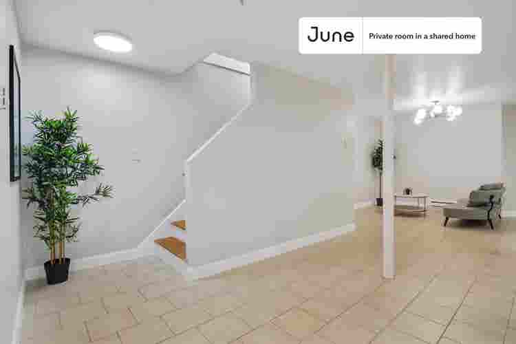 5 BR in Boston