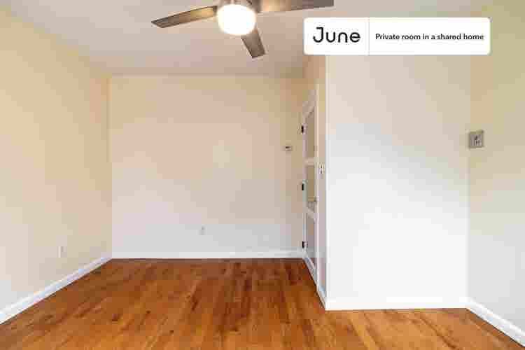 3 BR in Boston