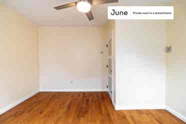 3 BR in Boston