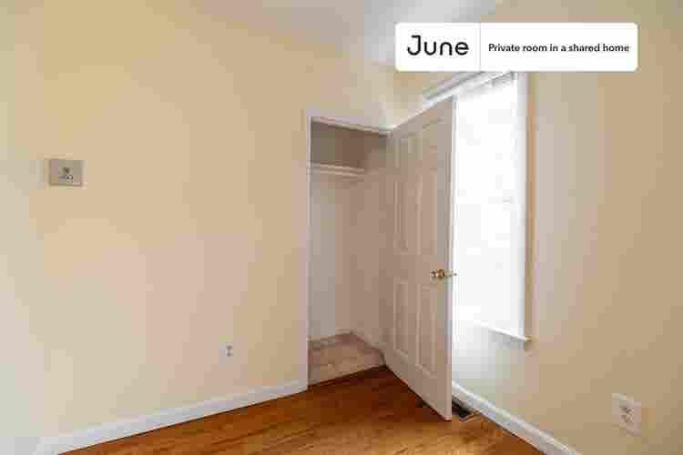 3 BR in Boston