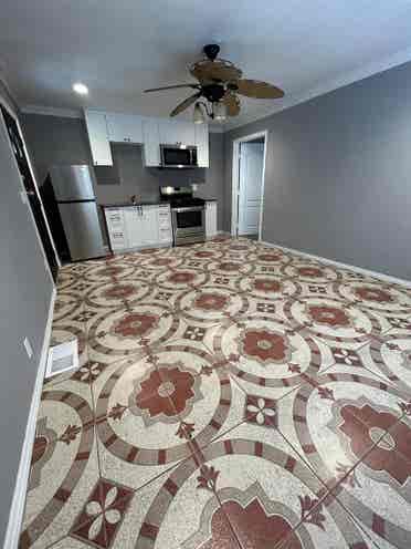 New Listing