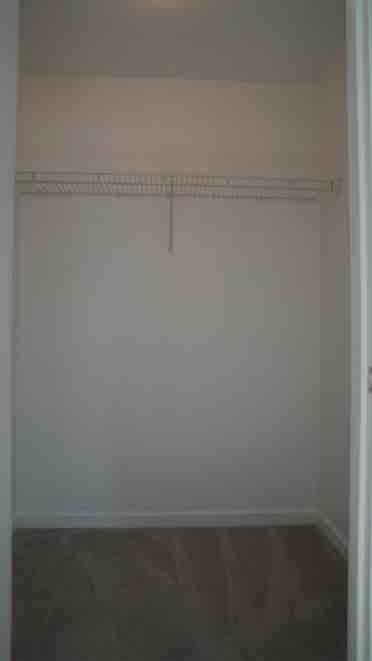 Private room in a single family
