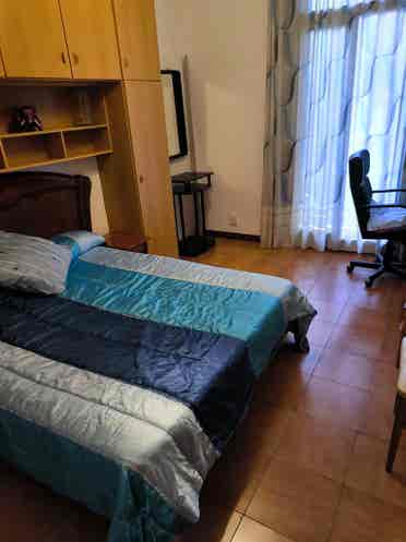 Piso a compartir en Gracia