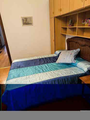 Piso a compartir en Gracia