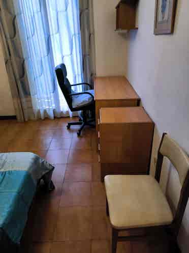 Piso a compartir en Gracia