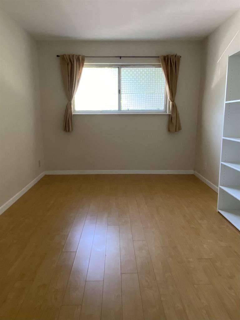 Room at Hayward, CA