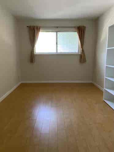 Room at Hayward, CA