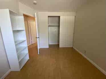 Room at Hayward, CA