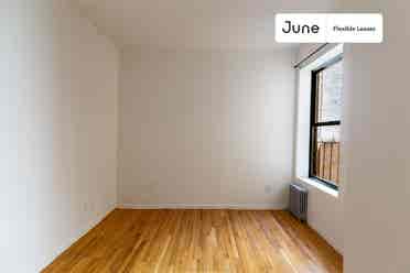 Studio in New York City