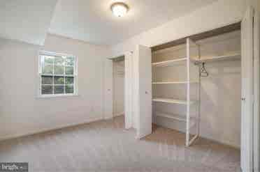 Beautiful Room in Silver Spring, MD
