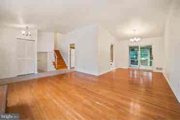 Beautiful Room in Silver Spring, MD