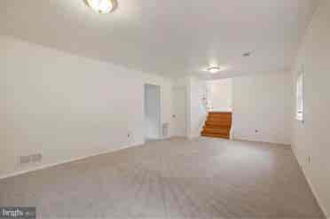Beautiful Room in Silver Spring, MD