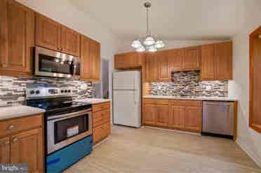 Beautiful Room in Silver Spring, MD
