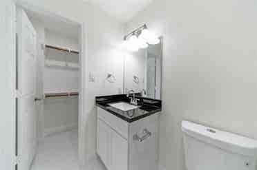 Furnished rooms & units available