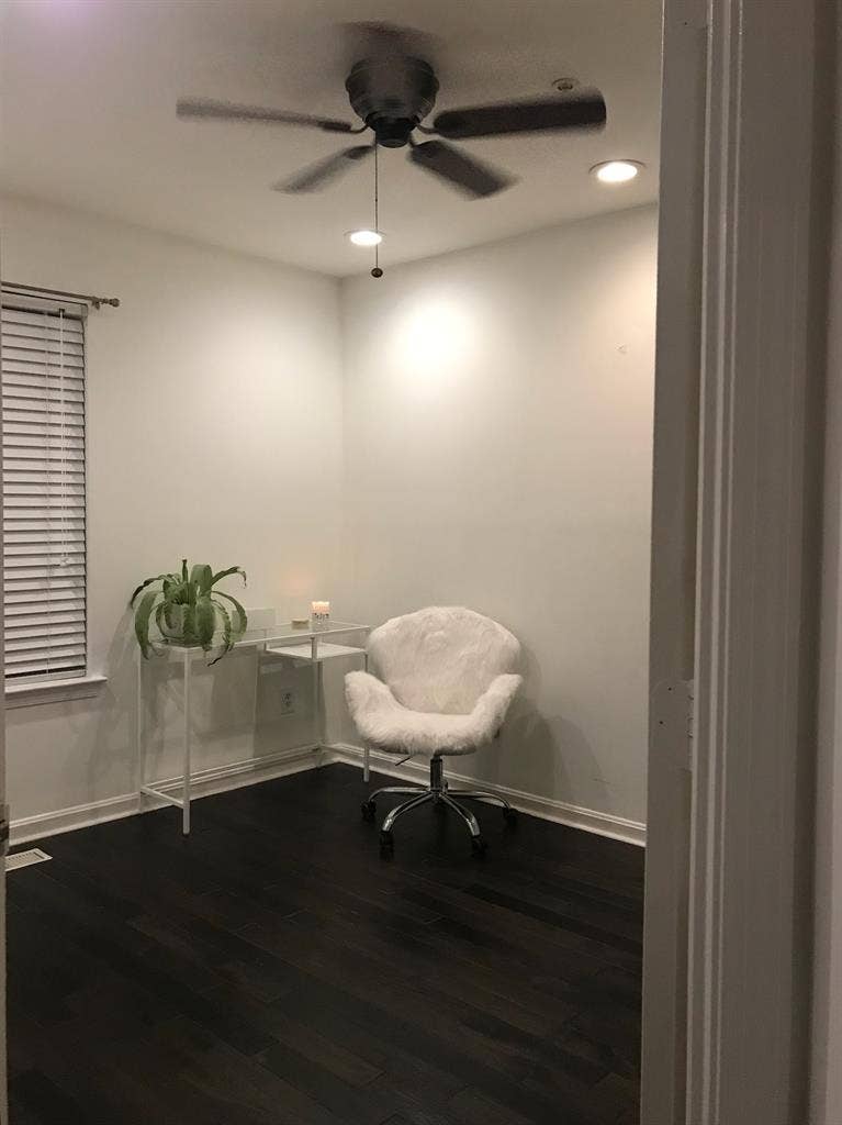 Room for Rent in Abingdon Md