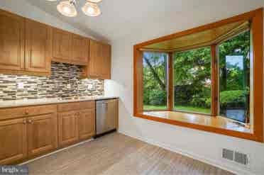 Beautiful Room in Silver Spring, MD