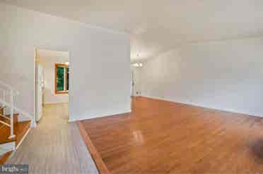Beautiful Room in Silver Spring, MD