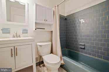 Beautiful Room in Silver Spring, MD