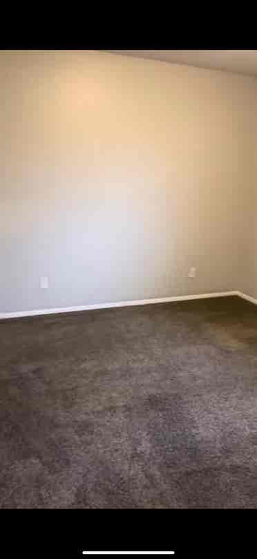 Need Sublet For My Apartment