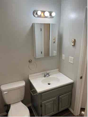 Need Sublet For My Apartment