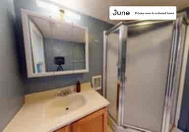 4 BR in Boston