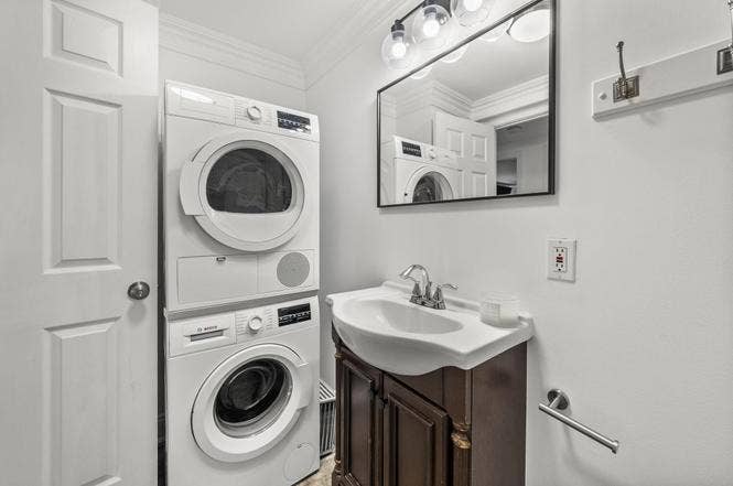 Charming One-Bedroom Home